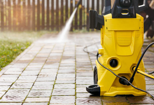 Best Boat and Dock Cleaning  in Oak Trail Shores, TX